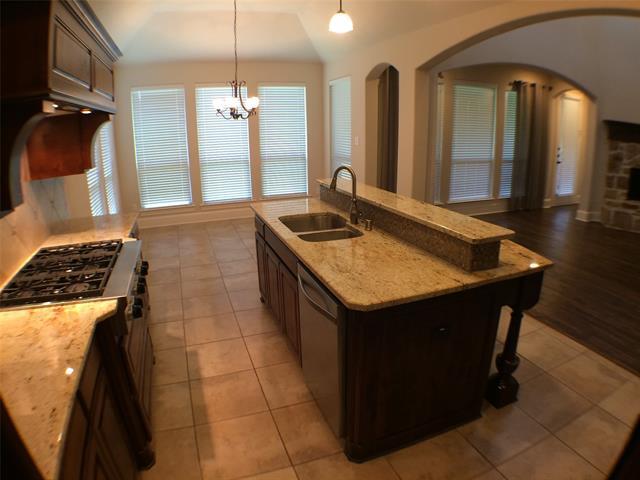 Building Photo - 447 Dry Canyon Dr