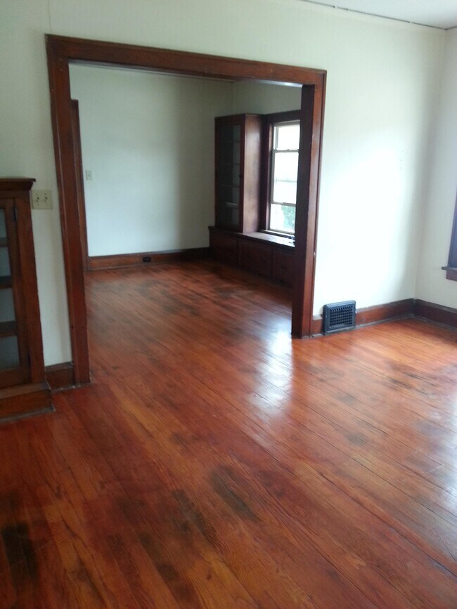 Foto del edificio - 37729 Vine St