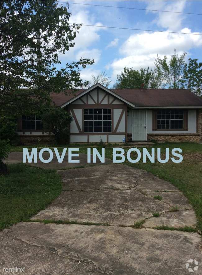 Regency Forest Apartments under 2,000 Montgomery, AL 1 Rentals