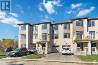 Building Photo - 60 Stitch Mews