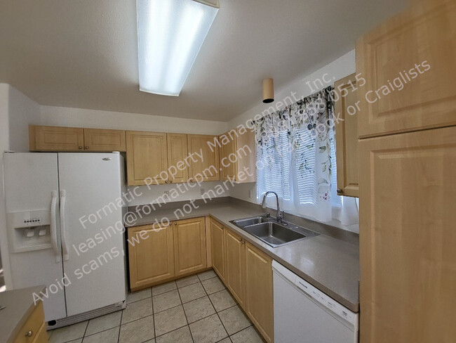 Foto del edificio - Three Bedroom Home in Kapolei Kai!