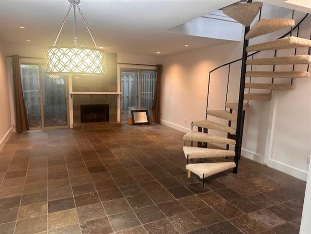 Foto del edificio - 3321 Oak Grove Ave
