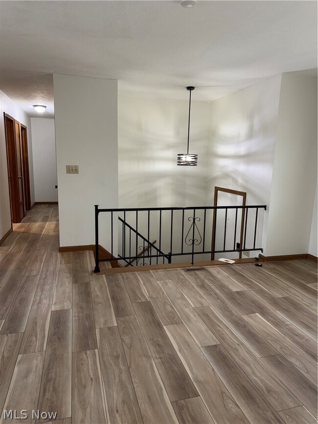 Foto del edificio - 1918 Buchtel St