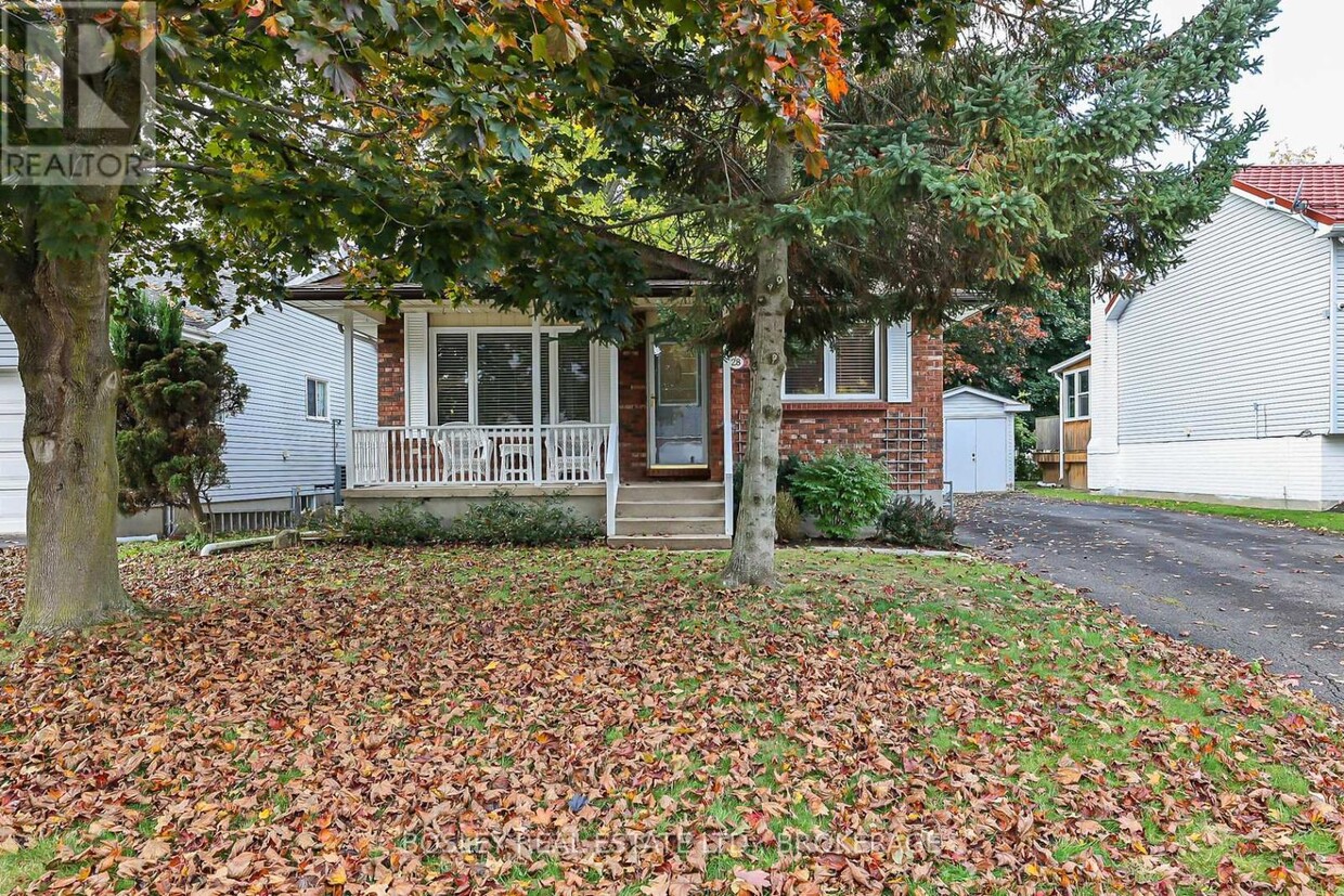 Photo principale - 28 Oak Dr