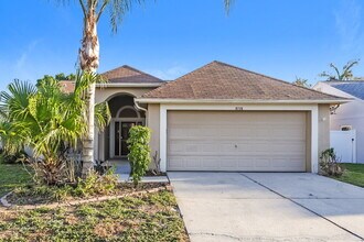 Building Photo - 9726 Cypress Pond Ave