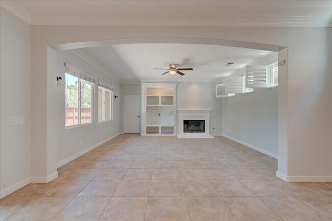 Foto del edificio - 1535 Hunters Pointe Ave