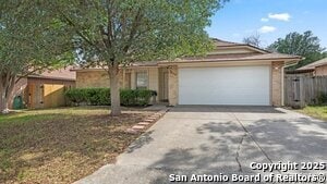 Foto del edificio - 3634 Ridge Cluster St