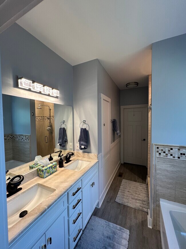 Foto del edificio - 528 Stevenson St