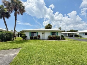 Building Photo - 1834 Roxane Way