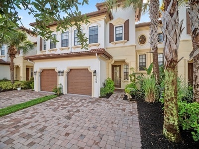 Building Photo - 15780 Portofino Springs Blvd