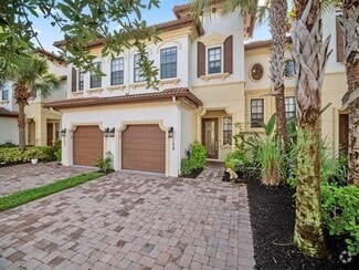 Building Photo - 15780 Portofino Springs Blvd