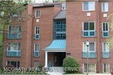 Primary Photo - 11802 Breton Ct