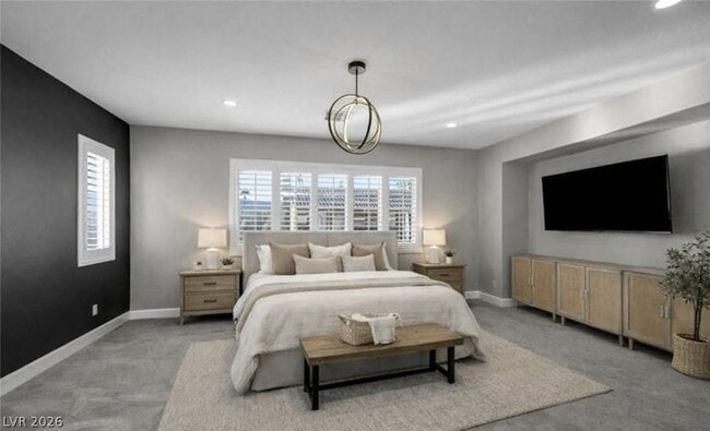 Building Photo - 2713 Sweet Willow Ln