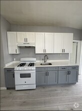 Building Photo - 344 Virginia Ave