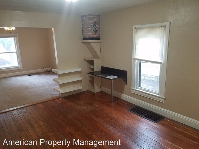 Building Photo - 3 br, 2 bath House - 515 Pierre