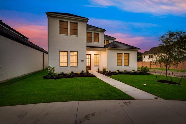 Foto del edificio - 233 Magnolia Ln