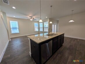 Building Photo - 737 Milestone Pk