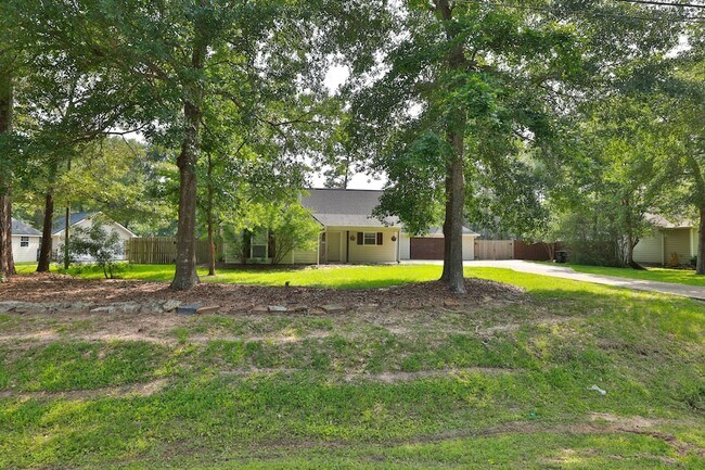 Building Photo - 22719 Rainfern Dr