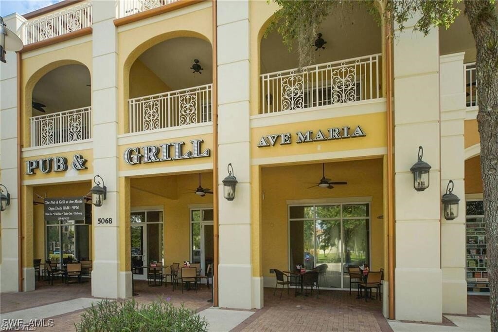 Foto principal - 5651 Double Eagle Cir