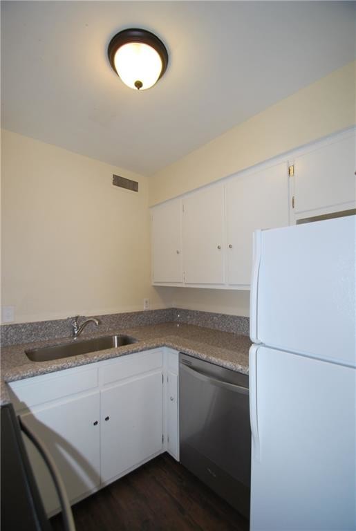 Building Photo - 5004 Live Oak St