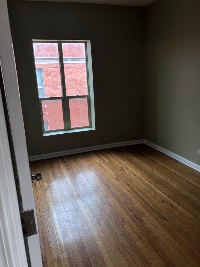 Foto del edificio - 5148 S King Dr