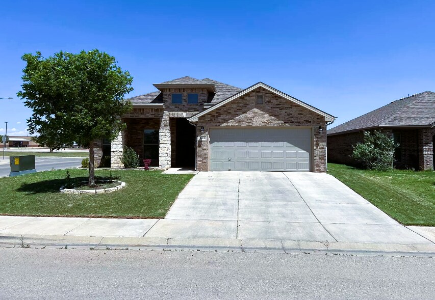 Foto principal - Breathtaking Home Located in Windstone!