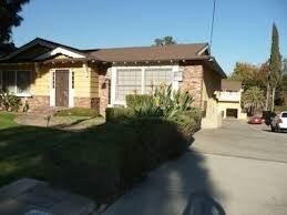 Primary Photo - 1100 N Monterey St