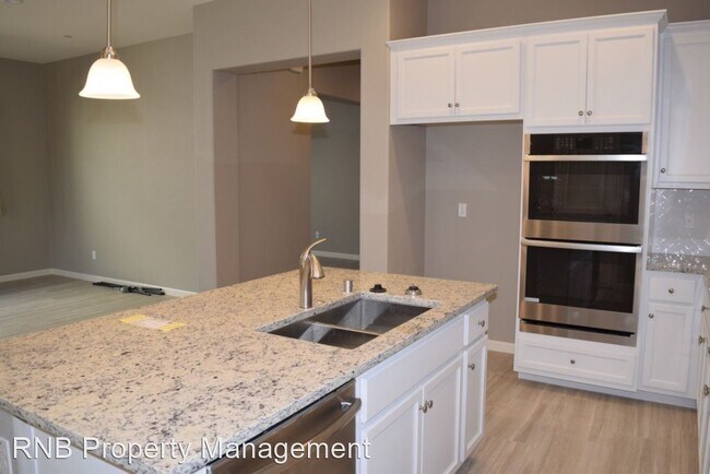 Foto del edificio - 3 br, 2 bath House - 431 Dnieper River Way