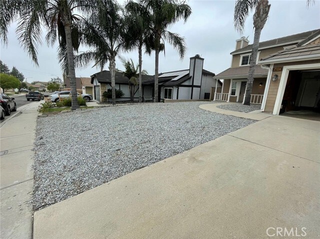 Building Photo - 7224 Parkside Pl