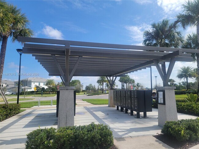 Foto del edificio - 5426 Pecan Dr