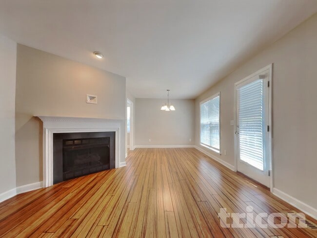 Building Photo - 180 Coghill Dr