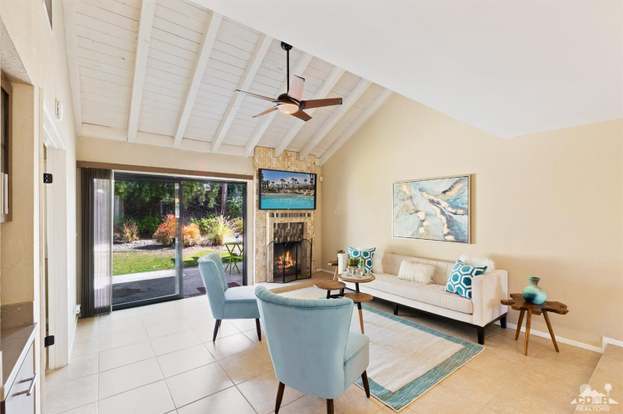 Building Photo - 49 Portola Dr