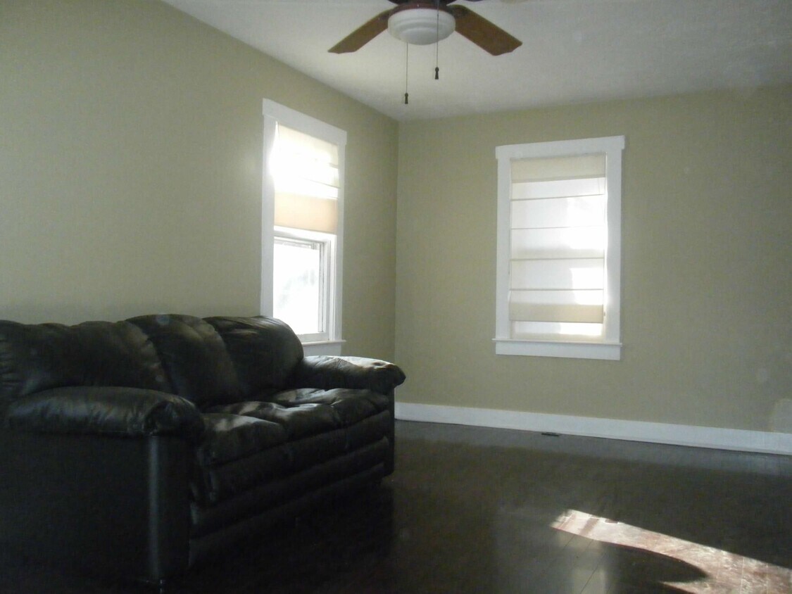 3211 Avenal Ave, Nashville, TN 37211 Townhome Rentals in Nashville TN