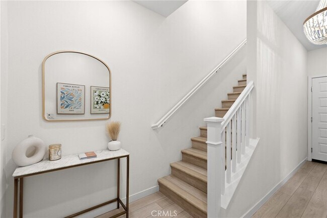 Building Photo - 27553 Sanctuary Ct