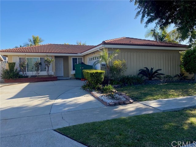 Building Photo - 11430 Eberle Cir