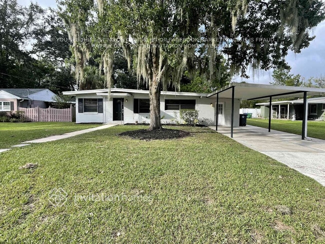 Building Photo - 1821 Carrigan Ave