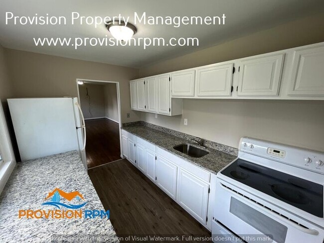 Building Photo - 7288 Carroll Dr