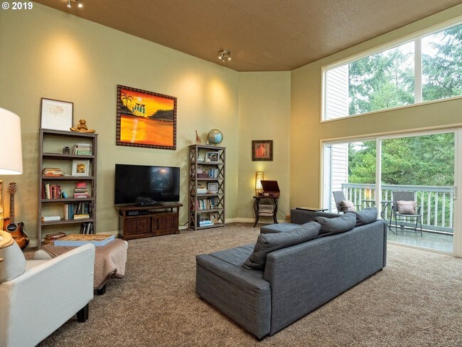 Building Photo - 48 Eagle Crest Dr