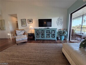 Building Photo - 14509 Aeries Way Dr