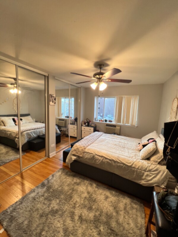 Foto del edificio - 639 W Grace St