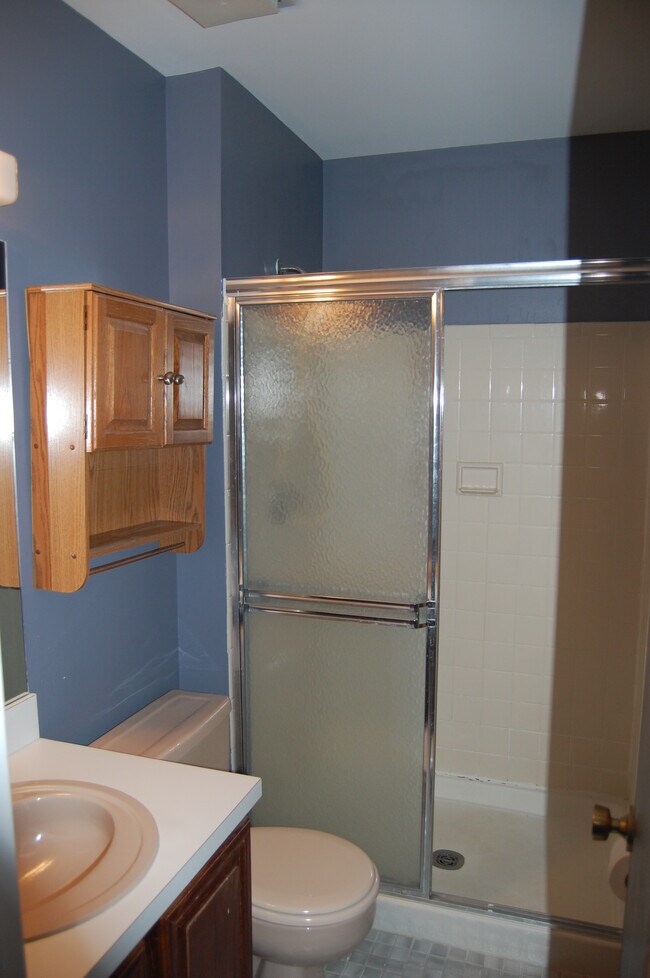 Building Photo - 300 Gemini Dr