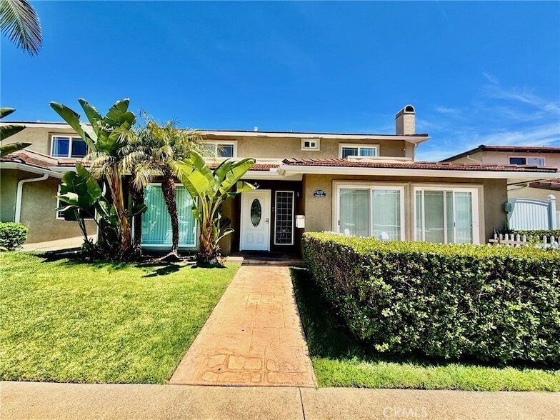 Primary Photo - 4138 Patrice Rd