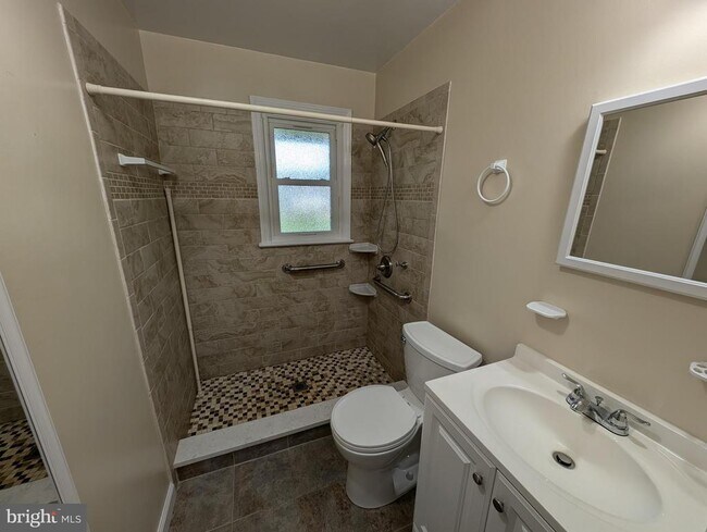 Building Photo - 9319 Riggs Rd