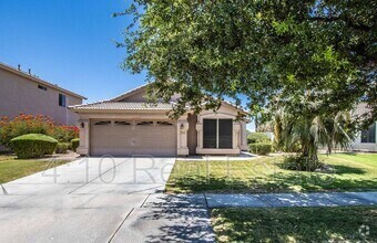 Building Photo - 4650 S Greythorne Way