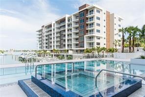 Foto principal - 920 N Osceola Ave