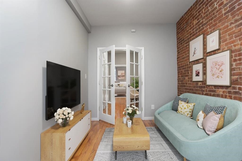 Foto principal - 80 Wayne St