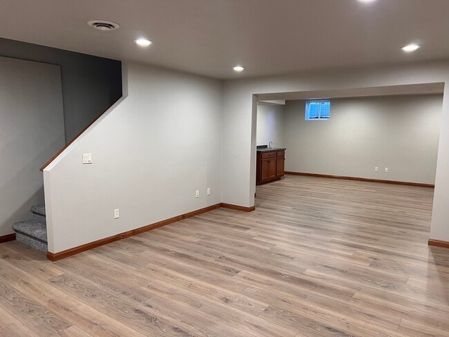 Building Photo - 2674 Cormier Rd