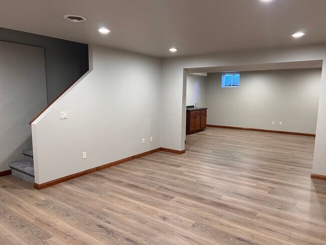 Foto del edificio - 2674 Cormier Rd