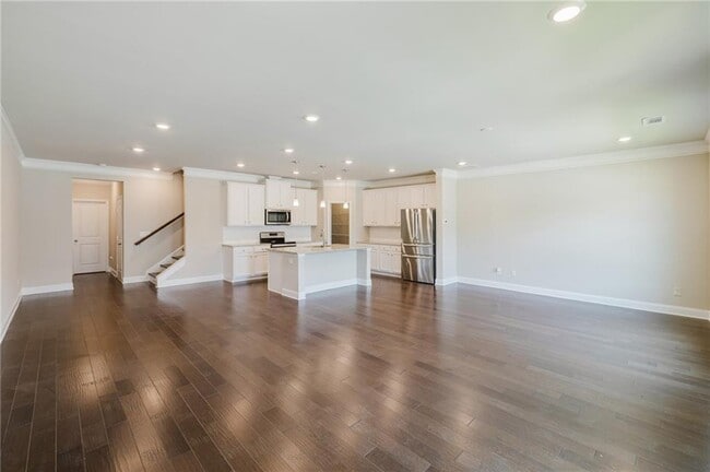 Building Photo - 2959 Weyhill Trl