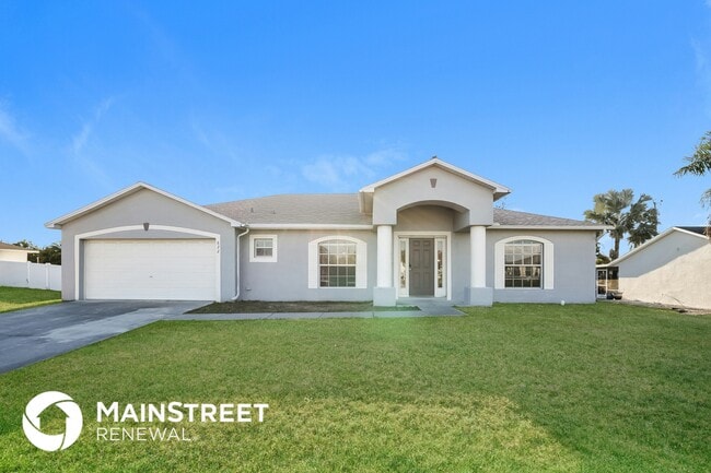 Building Photo - 622 SW 11th Ave